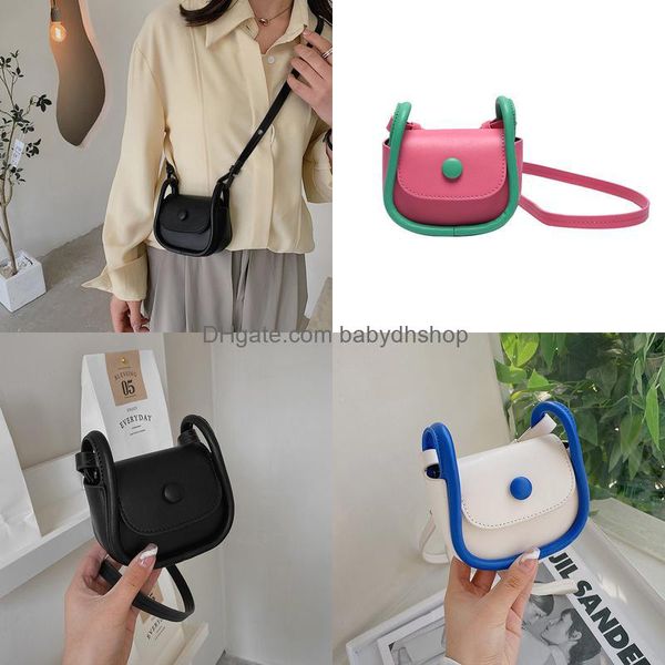 kid mini princess coin purse christmas gifts babydhshop childrens bag 2022 summer contrasting sad cant canton ladies messenger lipsti jlldkr, White
kid mini princess coin purse christmas gifts babydhshop childrens bag 2022 summer contrasting sad cant canton ladies messenger lipsti jlldkr, White