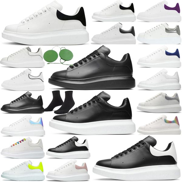 designer low mens casual shoes for womens mc espadrilles flats platform dad shoe flat alexande running sneakers trainers leather luxury whit
designer low mens casual shoes for womens mc espadrilles flats platform dad shoe flat alexande running sneakers trainers leather luxury whit