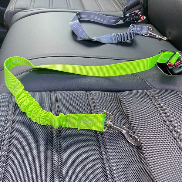 dog seat belt car harnesses adjustable pet car leash harness safety leads for vehicle elastic
dog seat belt car harnesses adjustable pet car leash harness safety leads for vehicle elastic