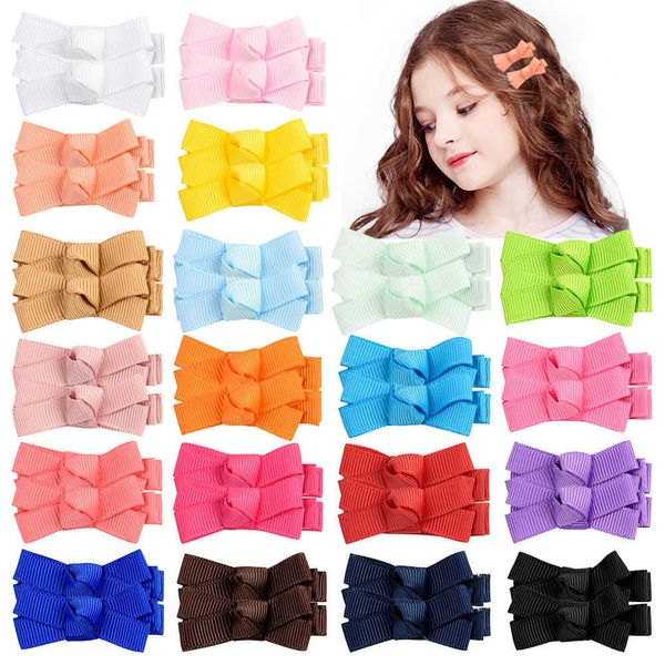 mini children's bow hairpin children's all inclusive cloth bangs clip edge clip 161, Slivery;white
mini children's bow hairpin children's all inclusive cloth bangs clip edge clip 161, Slivery;white