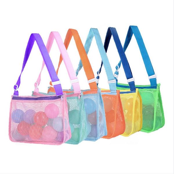kids mesh beach bags shell toys collecting storage bag travel outdoor tote summer zipper portable organizer cross body shoulder bags sand po
kids mesh beach bags shell toys collecting storage bag travel outdoor tote summer zipper portable organizer cross body shoulder bags sand po