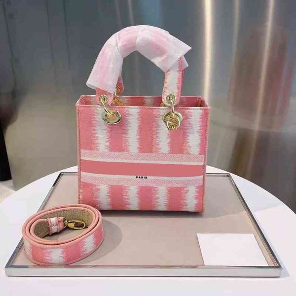designer bags dai fei bag women crossbody square handbag large capacity high-grade lady wallet small and exquisite design gyie
designer bags dai fei bag women crossbody square handbag large capacity high-grade lady wallet small and exquisite design gyie