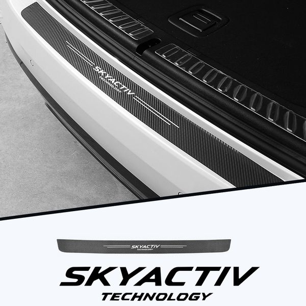 car trunk skyactive car sticker for mazda 2 3 5 6 8 cx3 cx4 cx5 cx7 cx8 cx9 cx30 mx5 rx8 car accessories
car trunk skyactive car sticker for mazda 2 3 5 6 8 cx3 cx4 cx5 cx7 cx8 cx9 cx30 mx5 rx8 car accessories