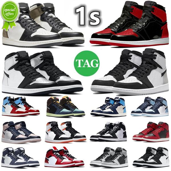 sandals 1s mens 1 basketball shoes sneaker bred patent dark mocha rebellionaire silver toe grey fog electro orange obsidian shadow toe men w, Black
sandals 1s mens 1 basketball shoes sneaker bred patent dark mocha rebellionaire silver toe grey fog electro orange obsidian shadow toe men w, Black