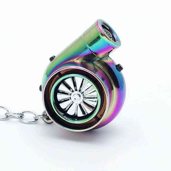 creative automobile turbine cigarette lighter key chain business usb rechargeable metal car pendant, Silver
creative automobile turbine cigarette lighter key chain business usb rechargeable metal car pendant, Silver