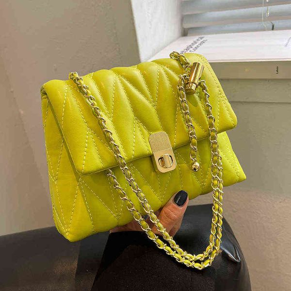 nxy evening bags pu leather crossbody for women 2022 tendencia summer hit simple fashion chain shoulder bag lady small handbags 220608
nxy evening bags pu leather crossbody for women 2022 tendencia summer hit simple fashion chain shoulder bag lady small handbags 220608