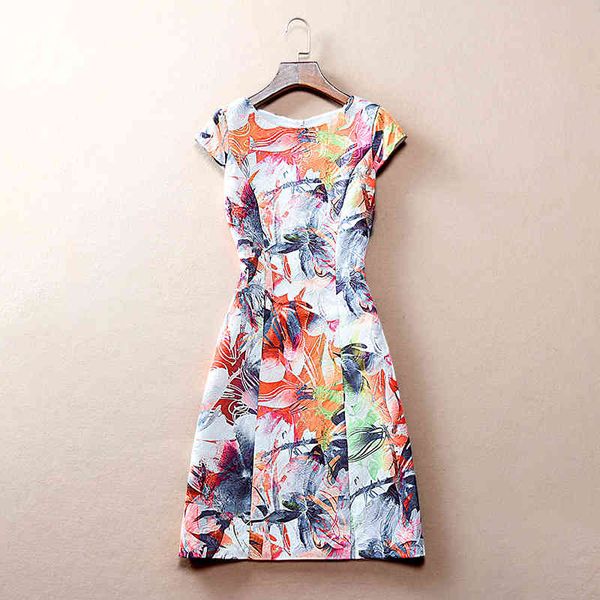 casual dresses 2022 summer print dress a-line commuting slim fit mother's large women's 7111 cknl, Black;gray
casual dresses 2022 summer print dress a-line commuting slim fit mother's large women's 7111 cknl, Black;gray