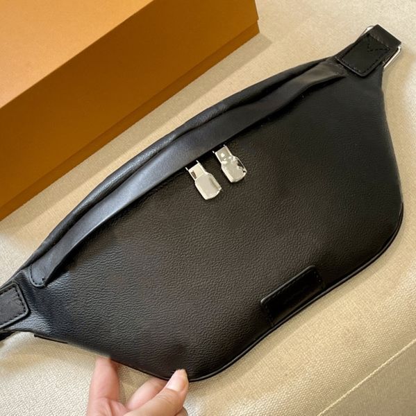 2022 bumbag cross body waist bag belt bags temperament bumbag crossbody fanny pack