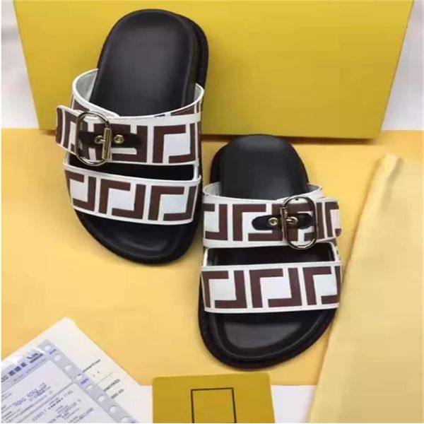 stylish slippers tigers fashion classics slides sandals men women shoes tiger cat design summer huaraches without box by shoes aaaaa, Black
stylish slippers tigers fashion classics slides sandals men women shoes tiger cat design summer huaraches without box by shoes aaaaa, Black