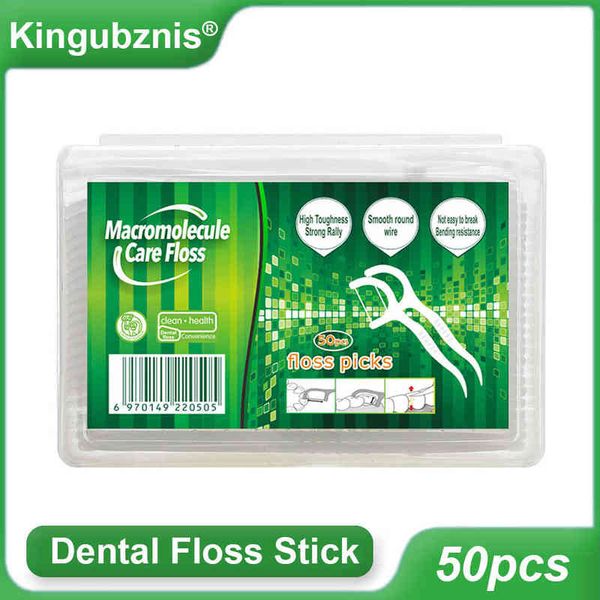nxy toothbrush 50pcs dental floss toothpicks for teeth cleaning portable boxed fil dentaire adults tooth care soft threads durable flosser 0
nxy toothbrush 50pcs dental floss toothpicks for teeth cleaning portable boxed fil dentaire adults tooth care soft threads durable flosser 0