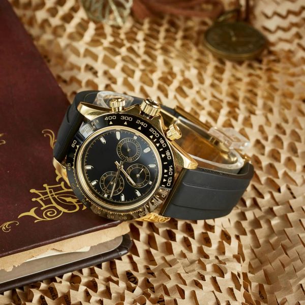 release zdr-fashion style 2813 automatic movement watches full stainless steel sports men watch luminous montre de luxe wristwatches gifts, Silver
release zdr-fashion style 2813 automatic movement watches full stainless steel sports men watch luminous montre de luxe wristwatches gifts, Silver