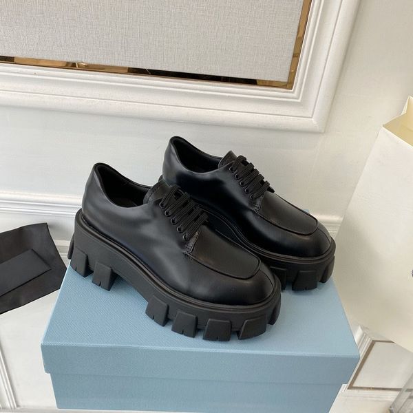 italy luxury sneakers designer casual shoes brand sneaker woman trainer real leather walking shoes ace by shoebrand w147 05, Black
italy luxury sneakers designer casual shoes brand sneaker woman trainer real leather walking shoes ace by shoebrand w147 05, Black