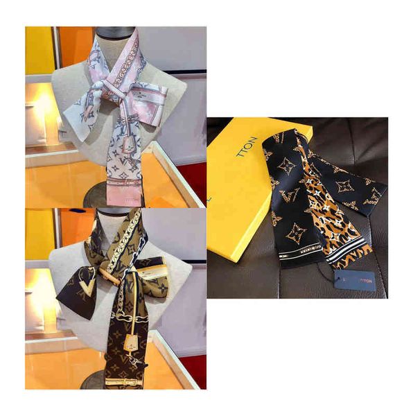 designer silver channel handbag silk scarf fashion head hair band ribbon old flower binding bag handle pop style scarf send special counter, Blue;gray
designer silver channel handbag silk scarf fashion head hair band ribbon old flower binding bag handle pop style scarf send special counter, Blue;gray
