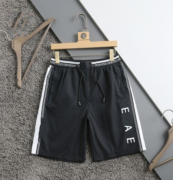famous men's shorts summer swimming trunks turtle bermuda beach quick-drying beach surfing travel vacation street letter printing pants, White;black
famous men's shorts summer swimming trunks turtle bermuda beach quick-drying beach surfing travel vacation street letter printing pants, White;black