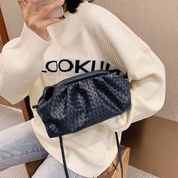 original edition luxury handbags crossbody bottegass designer venetas's texture soft woven women's bag 2022 fashion style foreign
original edition luxury handbags crossbody bottegass designer venetas's texture soft woven women's bag 2022 fashion style foreign