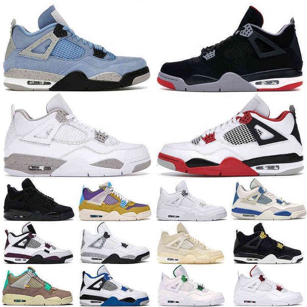dunks mens outdoor shoes 4s jumpman 4 university blue black cat fire red pure money bred metallic purple white cement men sports sneakersjor
dunks mens outdoor shoes 4s jumpman 4 university blue black cat fire red pure money bred metallic purple white cement men sports sneakersjor