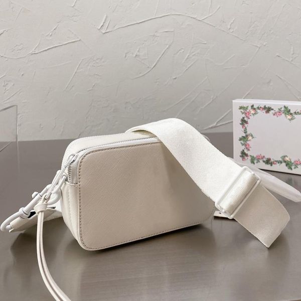 multicolor camera bag designer handbags women wide shoulder straps shoulders bags wallet brand crossbody flap with box
multicolor camera bag designer handbags women wide shoulder straps shoulders bags wallet brand crossbody flap with box
