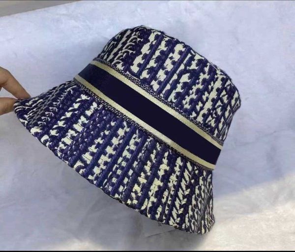 caps hats mens bonnet beanie bucket hat womens baseball cap fedora fitted woman luxurys design chapeaux, Blue;gray
caps hats mens bonnet beanie bucket hat womens baseball cap fedora fitted woman luxurys design chapeaux, Blue;gray