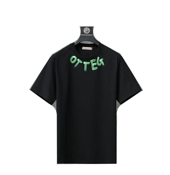 men's t-shirts summer mens designer t shirt casual man womens loose tees with letters print short sleeves sell luxury men size1688 s-2x, White;black
men's t-shirts summer mens designer t shirt casual man womens loose tees with letters print short sleeves sell luxury men size1688 s-2x, White;black