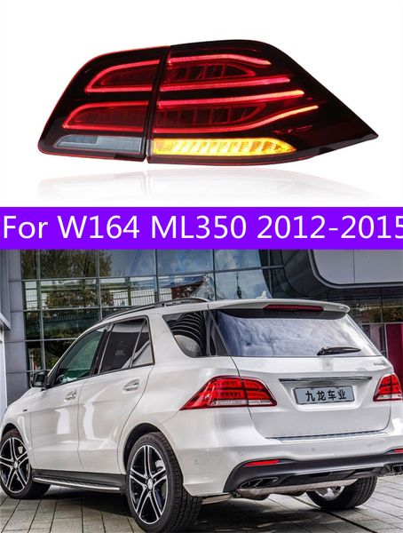 car led rear lamp for benz w164 tail lights 2012-20 15 ml350 ml400 gle w166 drl signal brake reverse taillights
car led rear lamp for benz w164 tail lights 2012-20 15 ml350 ml400 gle w166 drl signal brake reverse taillights