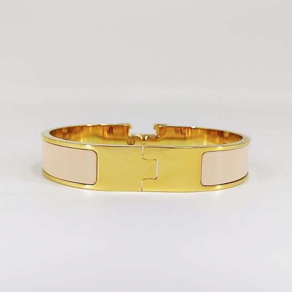 designer bracelet designers mens bracelets bangles gold/silver version stainless steel women and men designer jewelry bangle, Black
designer bracelet designers mens bracelets bangles gold/silver version stainless steel women and men designer jewelry bangle, Black