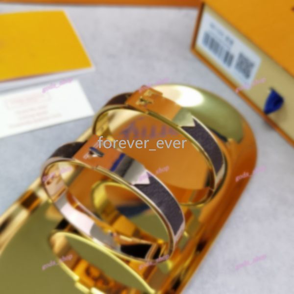 est designer 2021 leather designer boys jewelry love circle bracelets bangles pulseiras leather bracelets for women/men jewelry fashion with, Black
est designer 2021 leather designer boys jewelry love circle bracelets bangles pulseiras leather bracelets for women/men jewelry fashion with, Black