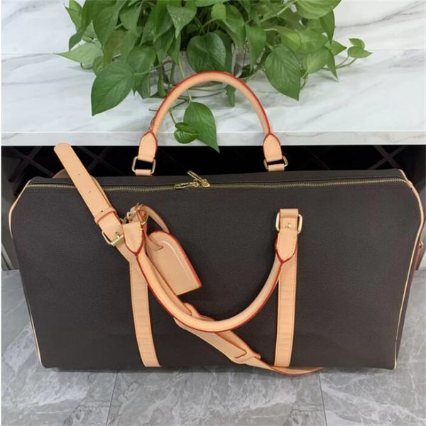 ggs louiseity 1 viutonity lvs yslitys bag designers handbags quality duffle men new women totes bags 55cm luggage travel ba rqepx
ggs louiseity 1 viutonity lvs yslitys bag designers handbags quality duffle men new women totes bags 55cm luggage travel ba rqepx