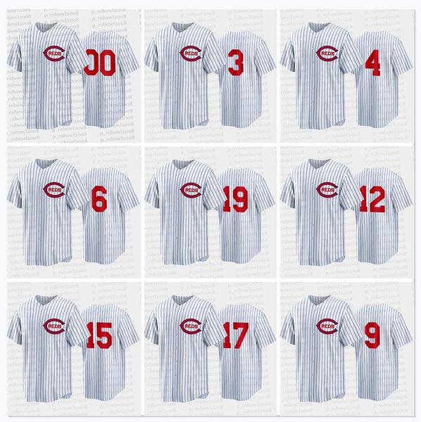 2022 field of dreams reds custom joey votto jersey eugenio suarez 3 albert almora jr. mike moustakas luis castillo art warren blank jake fra, Blue;black
2022 field of dreams reds custom joey votto jersey eugenio suarez 3 albert almora jr. mike moustakas luis castillo art warren blank jake fra, Blue;black