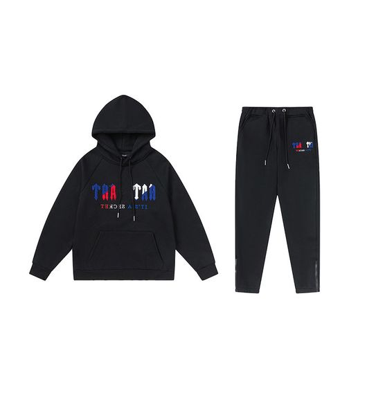 winter mens tra tech tracksuits fleece sportswear long pullover hoodie sleeve pants jacket soprt hoodie sweatshirt hoody men sweatpants jogg, Gray
winter mens tra tech tracksuits fleece sportswear long pullover hoodie sleeve pants jacket soprt hoodie sweatshirt hoody men sweatpants jogg, Gray