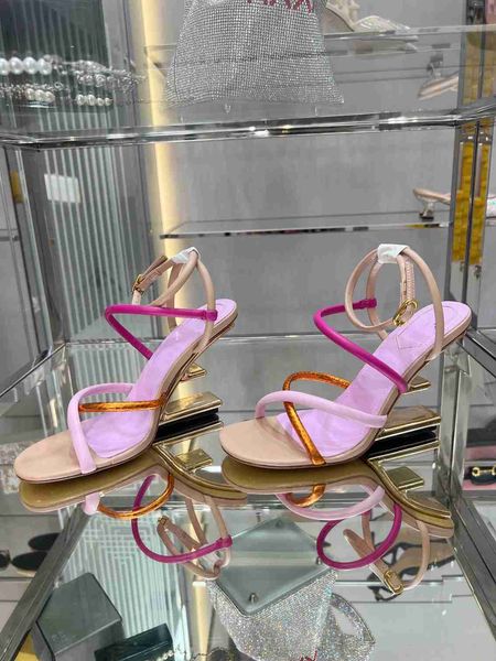 elling famous brand women's summer party designer sandals fashion casual thin cross belt shoes for women girl classic luxury elling hig, Black
elling famous brand women's summer party designer sandals fashion casual thin cross belt shoes for women girl classic luxury elling hig, Black