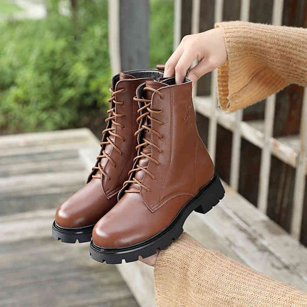 slippers real leather shoes children british style martin boots spring and autumn single side zipper short large 4143 cotton jyjr, Black
slippers real leather shoes children british style martin boots spring and autumn single side zipper short large 4143 cotton jyjr, Black