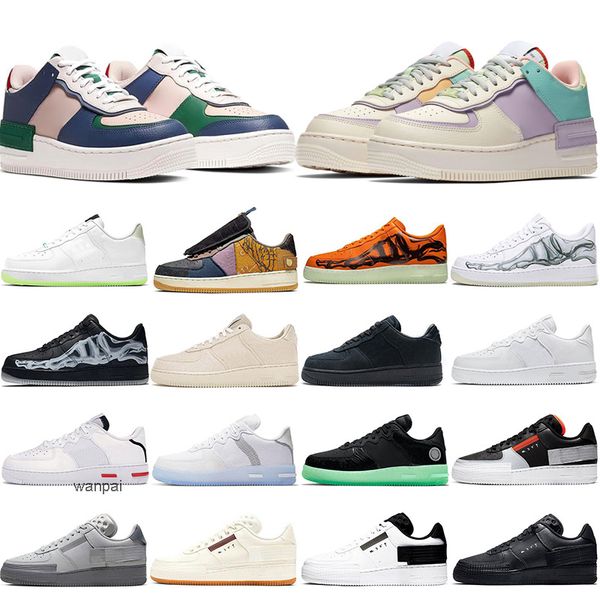 2021 sports shadow womens running shoes forceone 1 skateboard sneakers casual sneaker phantom pale sapphire black woman breathable trainers
2021 sports shadow womens running shoes forceone 1 skateboard sneakers casual sneaker phantom pale sapphire black woman breathable trainers