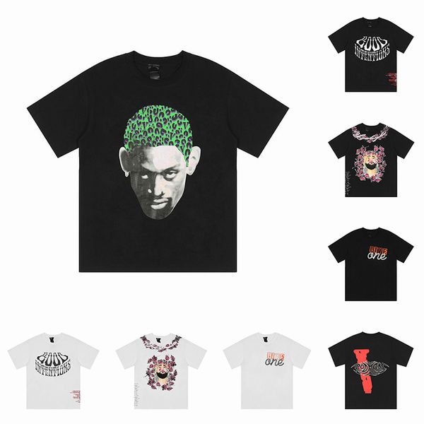 summer the new mens women designers t shirts trendy and elegant tees fashion brands mens casual shirt luxury clothing shorts sleeve clothes, White;black
summer the new mens women designers t shirts trendy and elegant tees fashion brands mens casual shirt luxury clothing shorts sleeve clothes, White;black