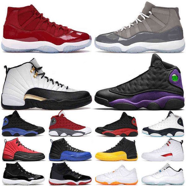 dunks outdoor shoes men women 11s cool grey legend blue low concord 12s royalty taxi utility grind platinum tint 13 court purple mens sports, Black
dunks outdoor shoes men women 11s cool grey legend blue low concord 12s royalty taxi utility grind platinum tint 13 court purple mens sports, Black