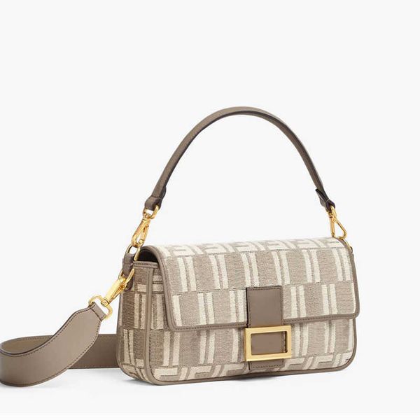fd luxury designer bags women onthego handbags 2022 genuine leather bag original box tote handbag dingdanduoduo888 zhouzhoubao123 47nb
fd luxury designer bags women onthego handbags 2022 genuine leather bag original box tote handbag dingdanduoduo888 zhouzhoubao123 47nb