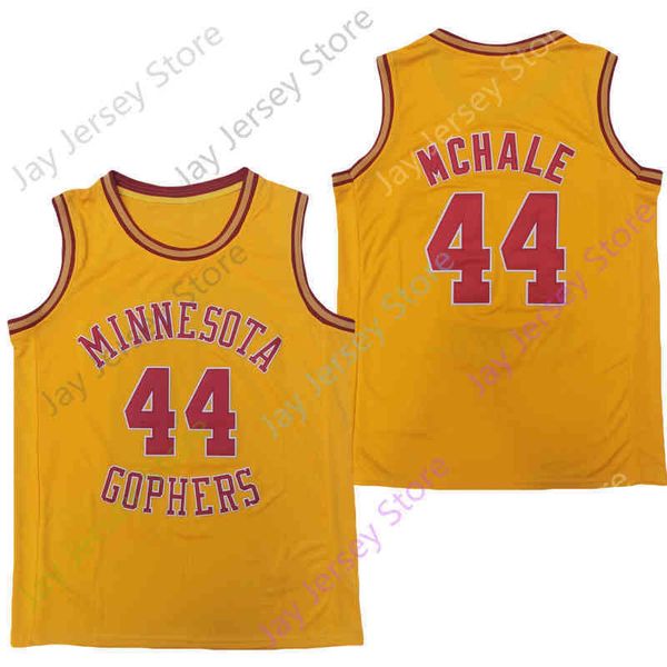 2020 new ncaa minnesota golden gophers jerseys 44 kevin mchale college basketball jersey yellow size youth shirt, Black
2020 new ncaa minnesota golden gophers jerseys 44 kevin mchale college basketball jersey yellow size youth shirt, Black