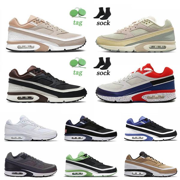 bw running shoes for womens mens white black violet cool grey midnight navy light stone los angeles dark grey sports sneakers trainers size, White;red
bw running shoes for womens mens white black violet cool grey midnight navy light stone los angeles dark grey sports sneakers trainers size, White;red