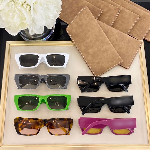 designer sunglasses 22 new fashion brand angl sunglass men's small box letter palm hip hop sunglass women, White;black
designer sunglasses 22 new fashion brand angl sunglass men's small box letter palm hip hop sunglass women, White;black