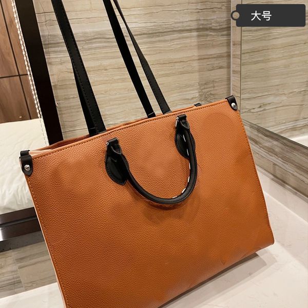 multi pochette large capacity real leather bag women luxurys designers bags 2022 handbags purses tote 19 handbag flap zhouzhoubao123 li0f
multi pochette large capacity real leather bag women luxurys designers bags 2022 handbags purses tote 19 handbag flap zhouzhoubao123 li0f