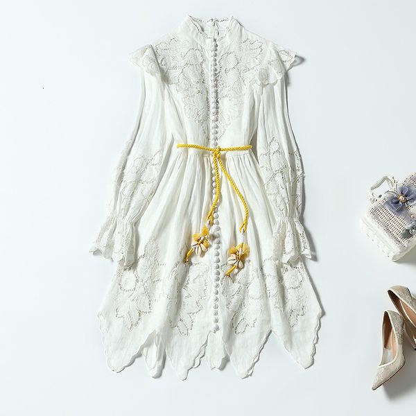 casual dresses summer temperament lace hollowed out national style long skirt solid color middle waist cover head contrast women's pbry, Black;gray
casual dresses summer temperament lace hollowed out national style long skirt solid color middle waist cover head contrast women's pbry, Black;gray