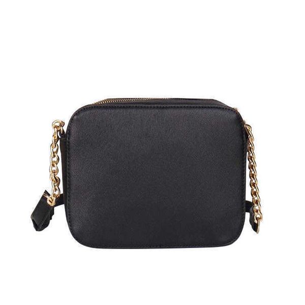bags women luxurys vintage designers fashion kurt geiger bag ladies messenger handbag handbags c102665
bags women luxurys vintage designers fashion kurt geiger bag ladies messenger handbag handbags c102665