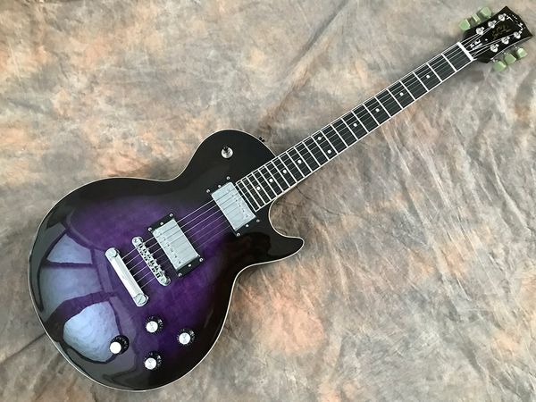 standard electric guitar oem, fish-eye fingerboard, straight hair guitar manufacturer
standard electric guitar oem, fish-eye fingerboard, straight hair guitar manufacturer