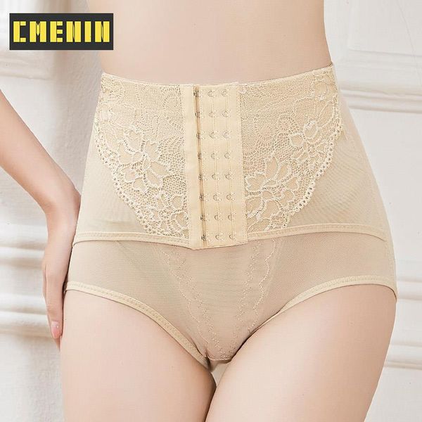 waist trainer slimming shapewear shaper pants pantie briefs magic body lady corset underwear cincher s0078, Black;white
waist trainer slimming shapewear shaper pants pantie briefs magic body lady corset underwear cincher s0078, Black;white
