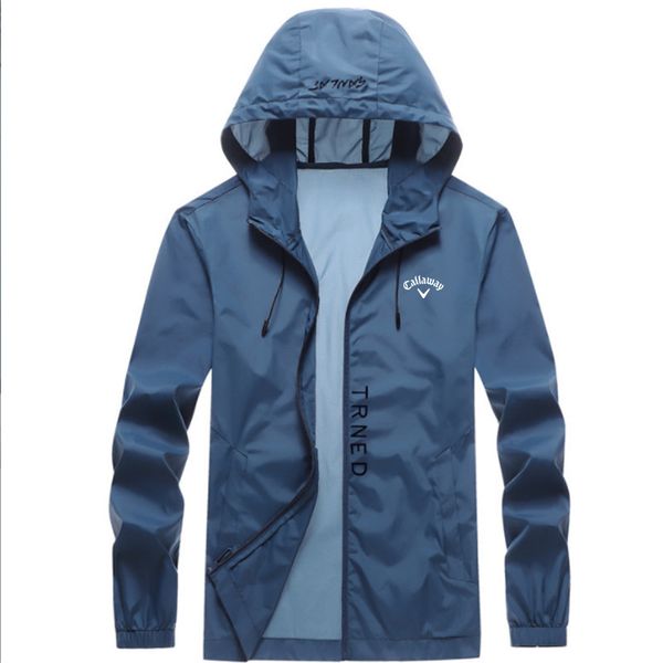 mens golf jackets golf wear men casual sport coat stand collar long sleeve zipper coats thin light golf clothing men windbreak, Black
mens golf jackets golf wear men casual sport coat stand collar long sleeve zipper coats thin light golf clothing men windbreak, Black