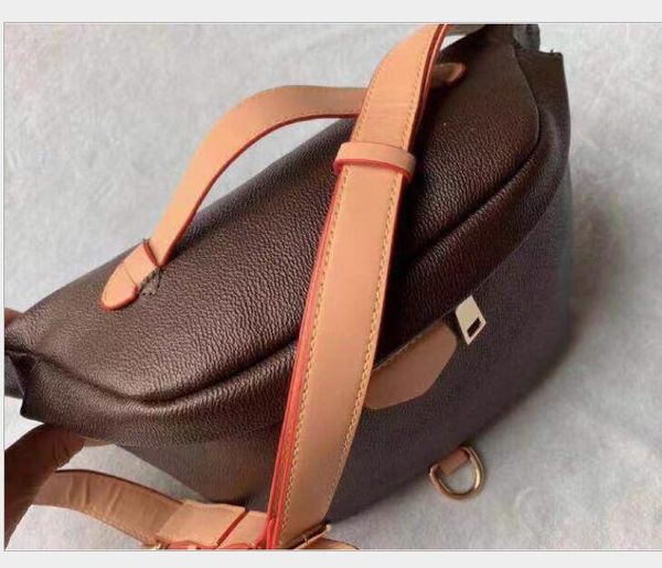 designer bags small purses women messenger bags handbag chain bag double letters crossbody
designer bags small purses women messenger bags handbag chain bag double letters crossbody