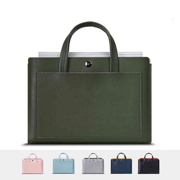 lapbags case business briefcase tablet ipad inner case 220718
lapbags case business briefcase tablet ipad inner case 220718