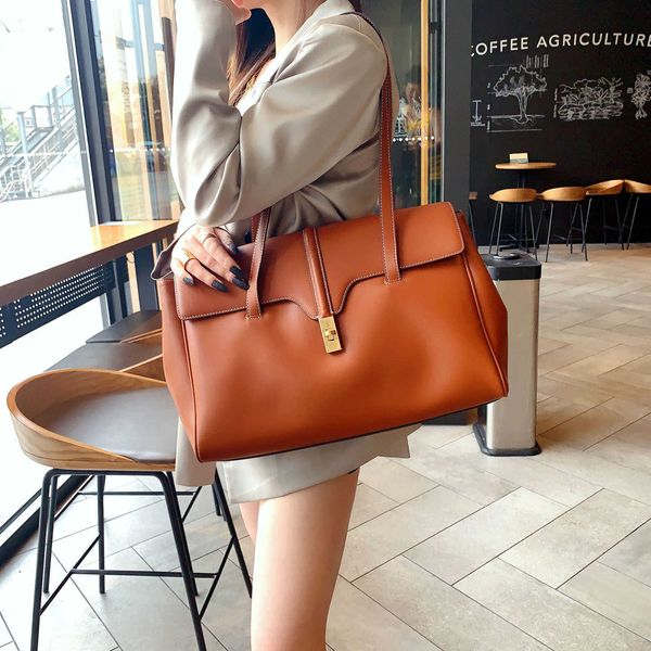 womens tote bag large capacity large shoulder bag file bag womens portable work commuter a4 tide underarm caiji
womens tote bag large capacity large shoulder bag file bag womens portable work commuter a4 tide underarm caiji