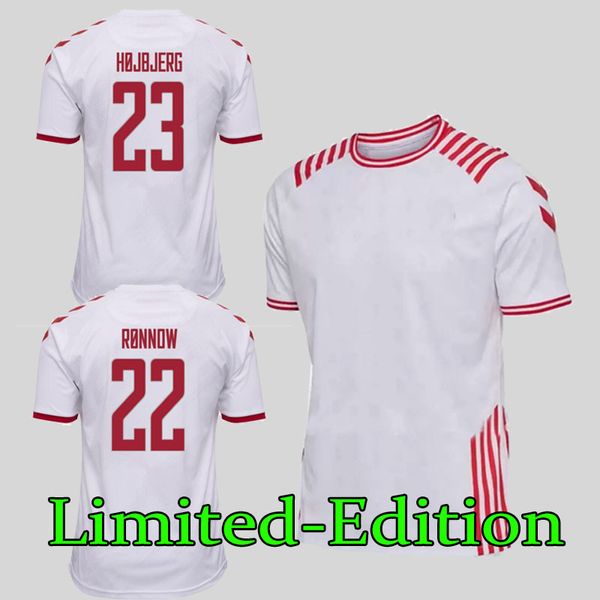 2022 denmark men soccer jersey eriksen chmeichel kjaer christensen skov delaney braithwaite dbu limited-edition special dalsgaard strger foo, Black;yellow
2022 denmark men soccer jersey eriksen chmeichel kjaer christensen skov delaney braithwaite dbu limited-edition special dalsgaard strger foo, Black;yellow