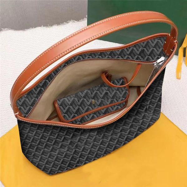totes women bag genuine leather hobo goya zipper single shoulder highest quality shoulde tote single-sided real handbag a5 way3
totes women bag genuine leather hobo goya zipper single shoulder highest quality shoulde tote single-sided real handbag a5 way3