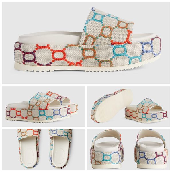 2022 designer women sandals luxury sandals classic slippers real leather slides flip flop platform flats shoes sneakers boots by newshoe01 0, Black
2022 designer women sandals luxury sandals classic slippers real leather slides flip flop platform flats shoes sneakers boots by newshoe01 0, Black